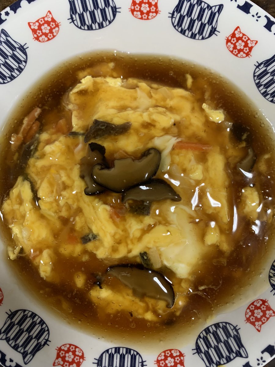 みんなの 丼 天津飯 口コミ 評判 食べたいランチ 夜ごはんがきっと見つかる ナウティスイーツ みんなの 丼 天津飯 口コミ 評判 食べたいランチ 夜ごはんがきっと見つかる ナウティスイーツ