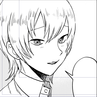 2話-2納品完了～ 