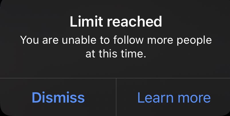 nick_eckhardt's tweet photo. the f*ck, @Twitter?! i've been loyal since the single digit '00's but when i acknowledge #web3 and #nfts then some silly algo gets in the way of extending my reach and new followers?!? is this @facebook?! #iamnotarobot #pleasefix #creativitykiller #thereisnoMeta https://t.co/UT6J6WqD51