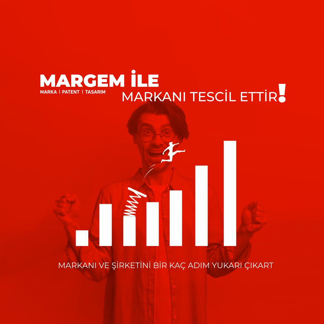 MargemPatent's tweet photo. #tasarım #patenttescili #markatescili #yurtdışı #markasorgulama #alpha #slogantescili #tasarımtescil #inovasyon #icat #buluş #fırsat #ekonomi #istanbul #sınaimulkiyet #gelecek #global #ihracat #dışticaret #TescilleyinSizinOlsun #marka #patent #turkiye https://t.co/wiZmAxcm7C