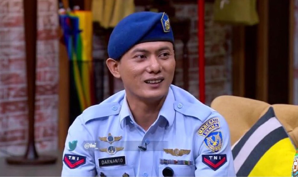 JukiHoki's tweet photo. Tokoh-tokoh yang sudah menyatakan siap nyapres https://t.co/YR8wcobXE5