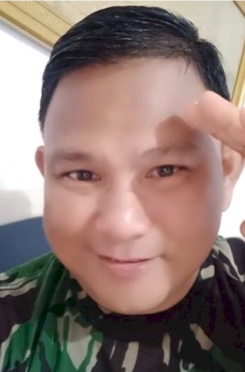 JukiHoki's tweet photo. Tokoh-tokoh yang sudah menyatakan siap nyapres https://t.co/YR8wcobXE5