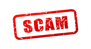 ModisaScarf's tweet photo. @shazitariq_15 @saitama @WeAreSaitama Pump and dump scam token #Saitama 
 ❌Price drop due to fraud ❌
#Saitama_Scam #Saitama #SaitamaScam
#Saitama_Scam #Saitama #SaitamaScam #Saitama_Scam #Saitama #SaitamaScam #Saitama_Scam #Saitama #SaitamaScam #Saitama_Scam #Saitama #SaitamaScam #Saitama_Scam #Saitama #SaitamaScam https://t.co/e0JaHGNZot