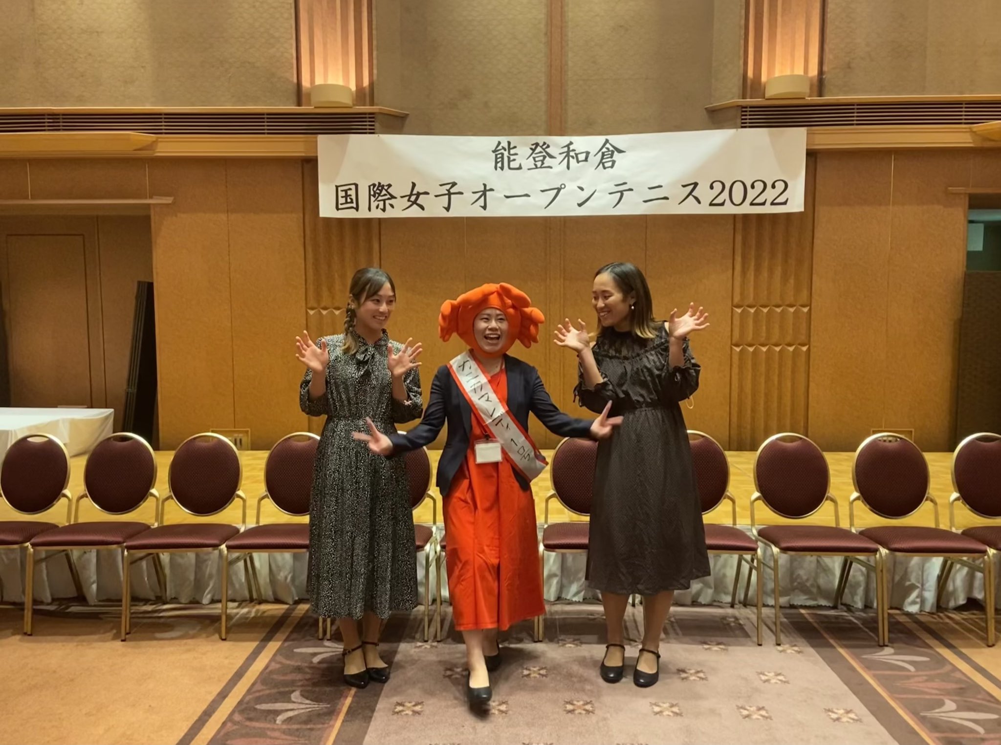 Rina Saigo (@RINA_SAIGO) / Twitter