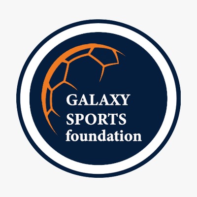 thomas elliott (@tomeelliott) on Twitter photo The Galaxy Foundation are finalists in the Cash for Kids Sports Challenge. Please help them make a difference in the local community!
<a href="/robertkielty/">robert kielty</a> <a href="/R0Poem/">ROPoem</a> <a href="/INEOS_GM/">INEOS_Grangemouth</a> <a href="/djsteviebeattie/">stevie beattie</a> <a href="/Falkirk_SA/">Falkirk Soccer Academy</a> <a href="/falkirk_herald/">The Falkirk Herald</a> <a href="/Brian_Welshy/">helensburghwanderer</a> <a href="/madwelshy/">Mrs Karen Elliott</a> <a href="/lc10media/">Liam Craig</a> <a href="/stuthejag/">stuthejag</a> <a href="/LittleKerse/">Galaxy Sports</a> The Galaxy Foundation are finalists in the Cash for Kids Sports Challenge. Please help them make a difference in the local community!
<a href="/robertkielty/">robert kielty</a> <a href="/R0Poem/">ROPoem</a> <a href="/INEOS_GM/">INEOS_Grangemouth</a> <a href="/djsteviebeattie/">stevie beattie</a> <a href="/Falkirk_SA/">Falkirk Soccer Academy</a> <a href="/falkirk_herald/">The Falkirk Herald</a> <a href="/Brian_Welshy/">helensburghwanderer</a> <a href="/madwelshy/">Mrs Karen Elliott</a> <a href="/lc10media/">Liam Craig</a> <a href="/stuthejag/">stuthejag</a> <a href="/LittleKerse/">Galaxy Sports</a>