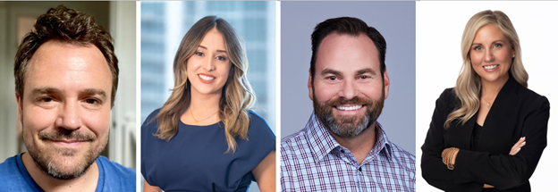 PRSA WTX October Program  —  Panel of experts share knowledge of earned media - eventbrite.com/e/prsa-wtx-l-o…