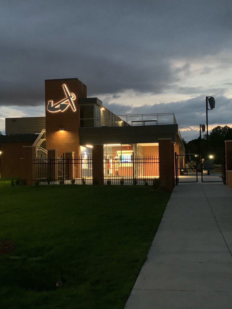 Jackson Zeiter (@jacksonzeiter4) on Twitter photo Very blessed to say I have received an offer from <a href="/HopeCollegeFB/">Hope College Football</a>! Thank you <a href="/Coach_HThompson/">Hunter Thompson</a> and <a href="/PStuursm/">Peter Stuursma</a> for the opportunity.
<a href="/CoachBird_7/">Matt Bird</a>
<a href="/coachbarnes20/">Brian M. Barnes</a>
<a href="/Bfc_Football/">BFC Football</a> Very blessed to say I have received an offer from <a href="/HopeCollegeFB/">Hope College Football</a>! Thank you <a href="/Coach_HThompson/">Hunter Thompson</a> and <a href="/PStuursm/">Peter Stuursma</a> for the opportunity.
<a href="/CoachBird_7/">Matt Bird</a>
<a href="/coachbarnes20/">Brian M. Barnes</a>
<a href="/Bfc_Football/">BFC Football</a>