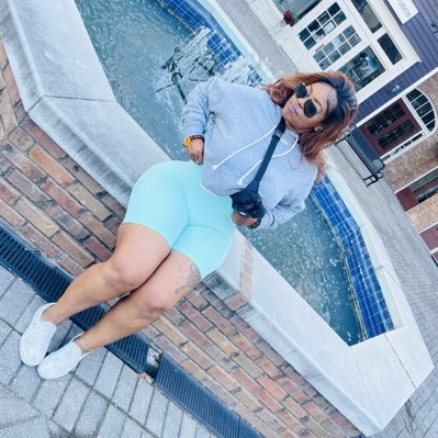 iamdjeboogie's tweet photo. #NewProfilePic https://t.co/n3EPbbmdFs