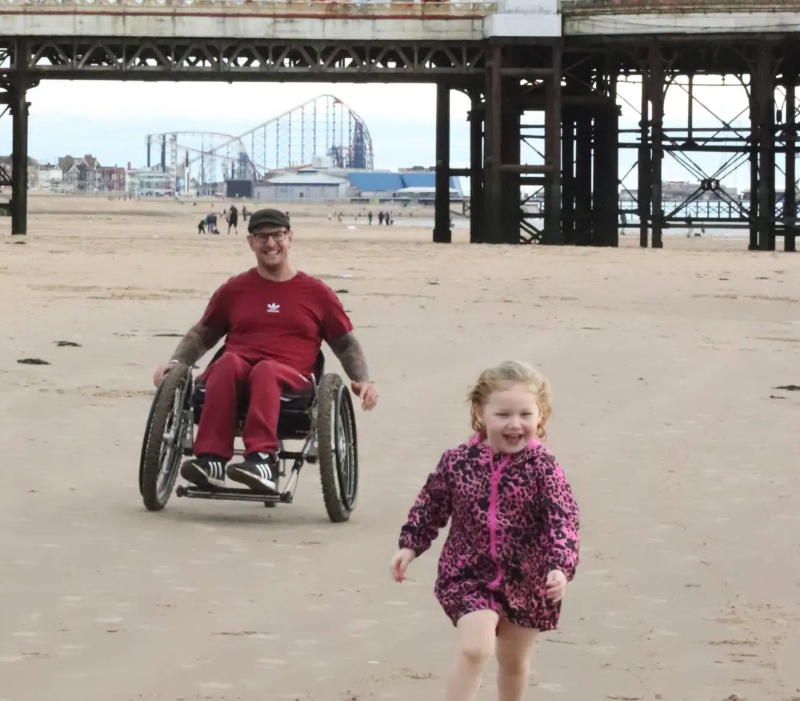 Trekinetic tweet media