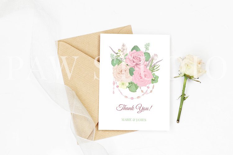 thaithanhhieu's tweet photo. Boho Illustrations Floral Decorations Feather Flowers Leave https://t.co/HxDCxVE8pF #Wedding #BohoArt #Invitation #Card #BohoStyle #BohoCollection #Necklace #Jewelry #Decorations #Vintage #Illustrations #Floral #Flowers #Flower #Decorations #design #designthinking #Graphic https://t.co/P4lLYWeCNb