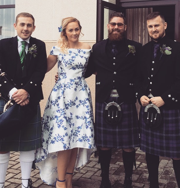 Samantha is taking part in the @Great Scottish Run Half Marathon on the 2nd of October, raising money for Mind Jersey.

Thank you for helping us support Samantha in this challenge.

#MindJersey #mentalhealthawareness #mentalhealth #mentalhealthinjersey 

justgiving.com/fundraising/sa…
