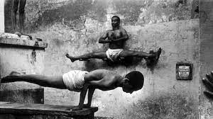 5 tips to develop monk like discipline: