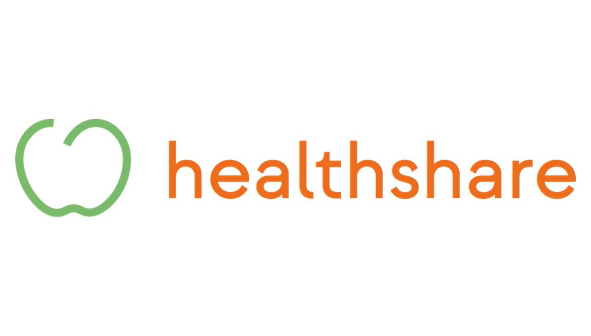 JCP in Kent tweet media