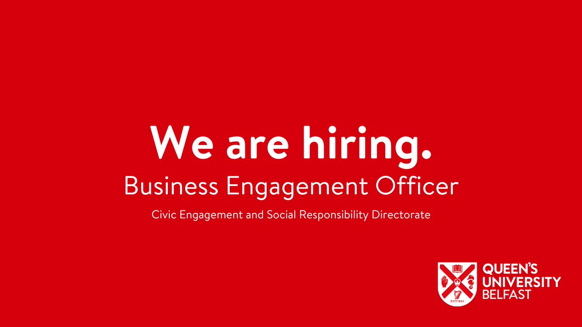 Joanne Mallon tweet media