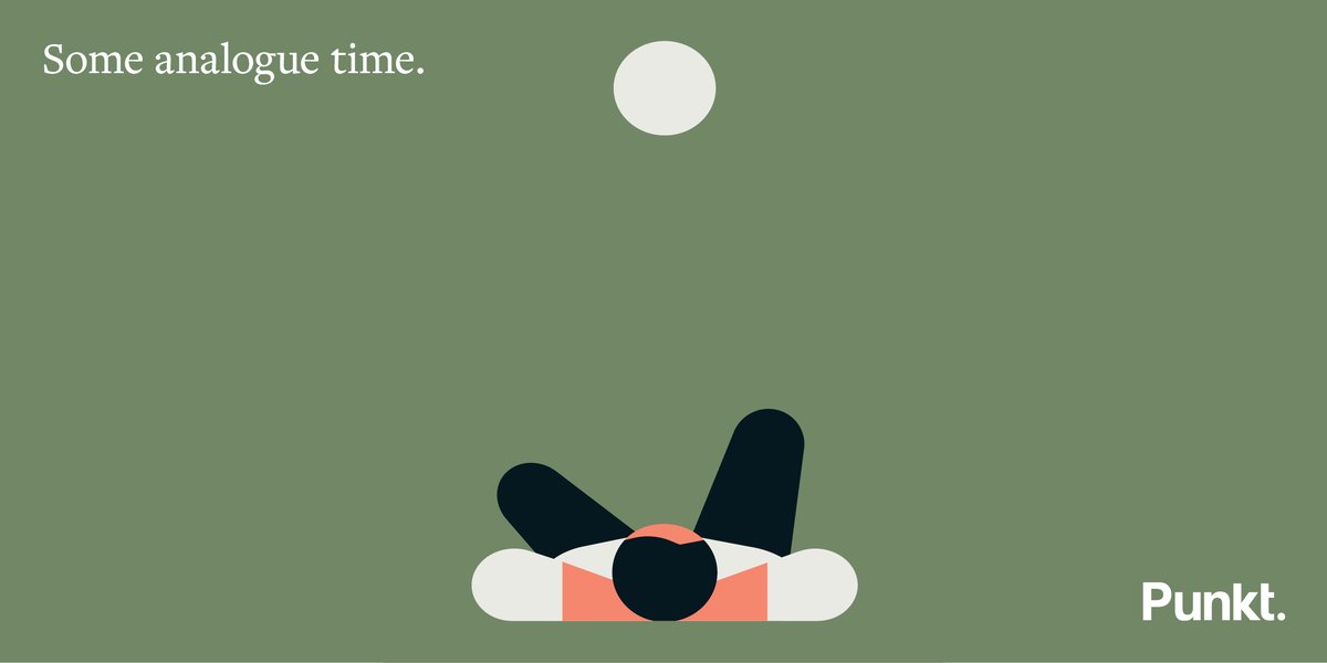 punkt's tweet image. The Punkt. AC02 alarm clock
Accept that sleep is important. It’s when you get a lot of stuff done.
Illustration by @JeromeMasi bit.ly/3S2JKNJ #punktdesign #LDF22 #AnalogueTime #technology_tamed #sleep #PunktAC02