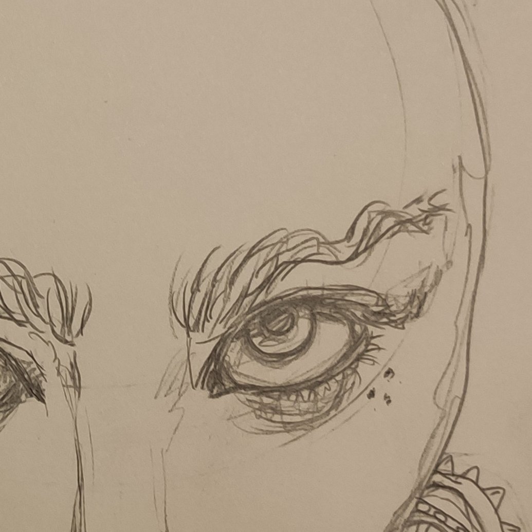 Thesathei tweet media