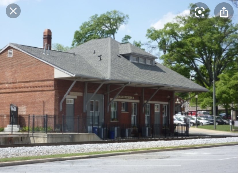 Wire2Wire Running Club – see you there at 6:02 – and then…. Social TIME!  #runfar&amp;fastin&amp;arounddowntownC’ville!