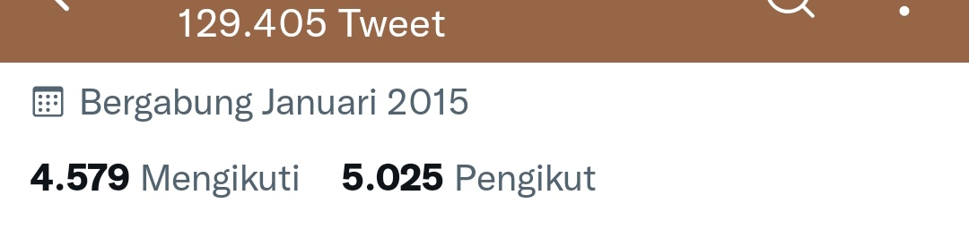 comitng's tweet photo. @yoonkjung ini kak yuu ditake sb aman v all bekas susi kec f13k https://t.co/u6JGJ8aJjI