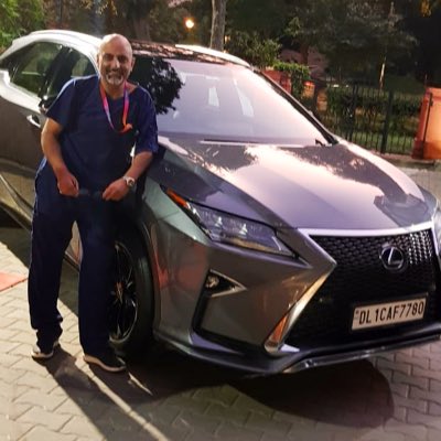 Samkaul's tweet photo. #NewProfilePic https://t.co/GZWbFsXLLF