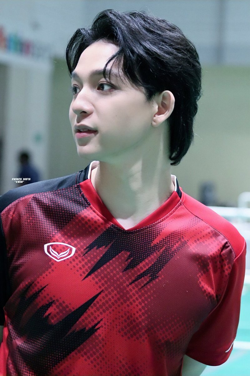 KwanzaMafia's tweet photo. พิเดชคูเมือง 🏓
#บาสเด็กอ้วนที่แท้จริง
#SupermatchxBas 
#SuperMatchEP15 https://t.co/9AO68UYIog