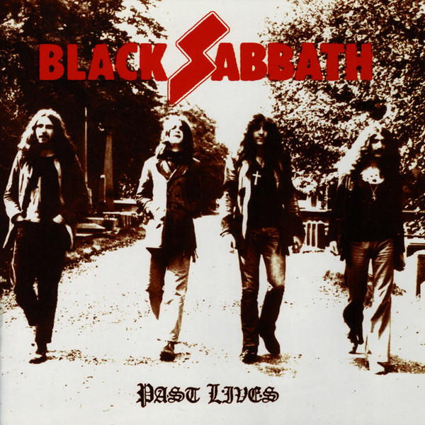 NoClass_Radio's tweet photo. 27 de septiembre de 2010. Se reedita el álbum en vivo de archivo de la banda británica de heavy metal Black Sabbath, llamado ''Past Live''. #BlackSabbath #PastLive https://t.co/2sGVDNk5bK