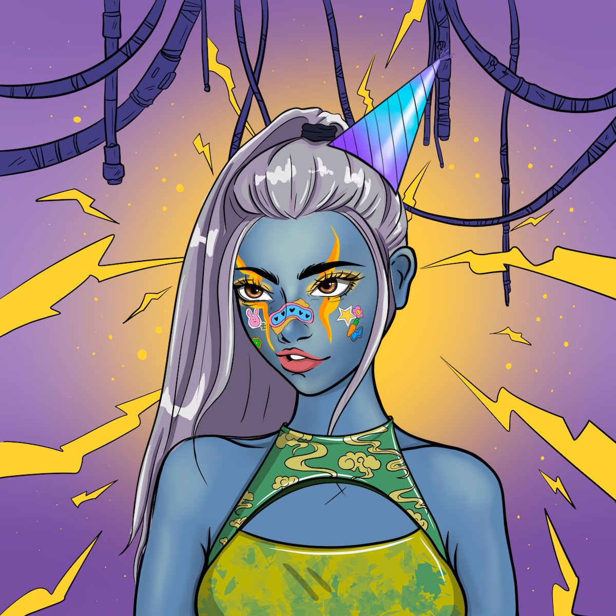 <a href="/anglio/"></a> You must have been searching u know what.
Halt bro, check out collections not only good in utilities but have a cool art. <a href="/madbearsclub/">Mad Bears Club</a> 
FLIP GIRLS PROJECT.