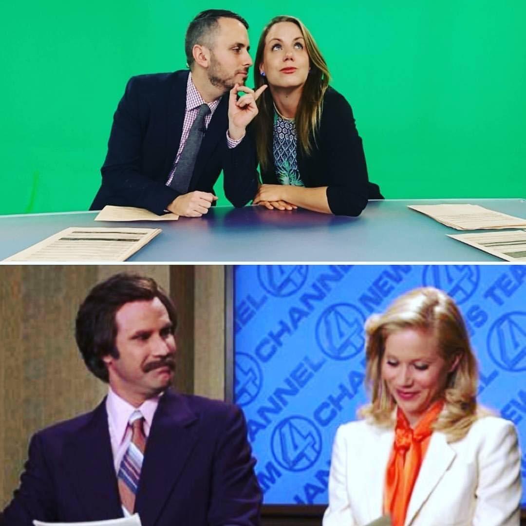 Dave Squires tweet media