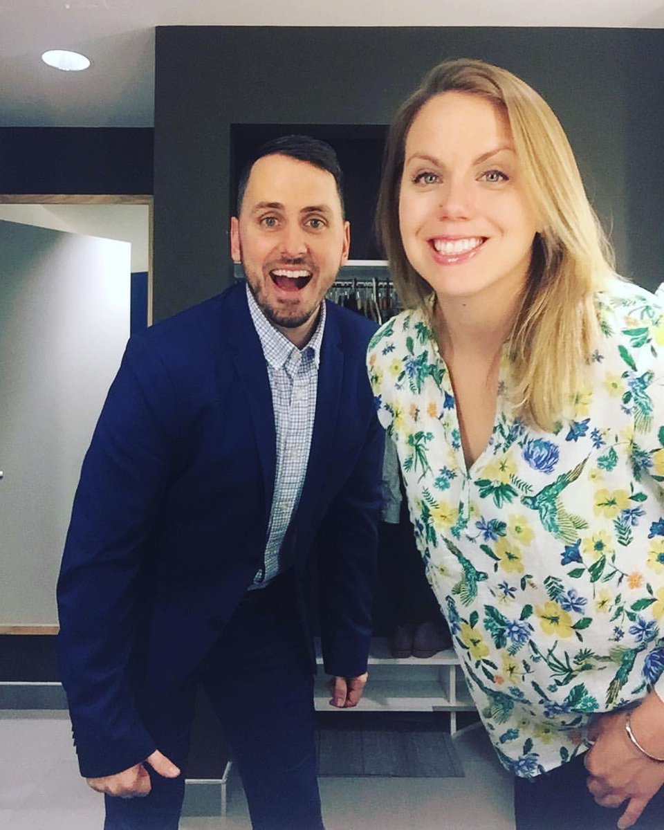 Dave Squires tweet media