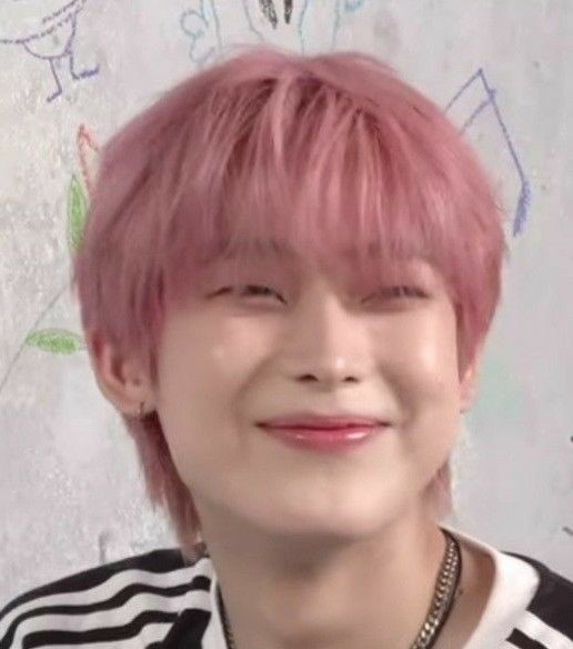 #SUNOO as ponyo ♡
; a needed thread