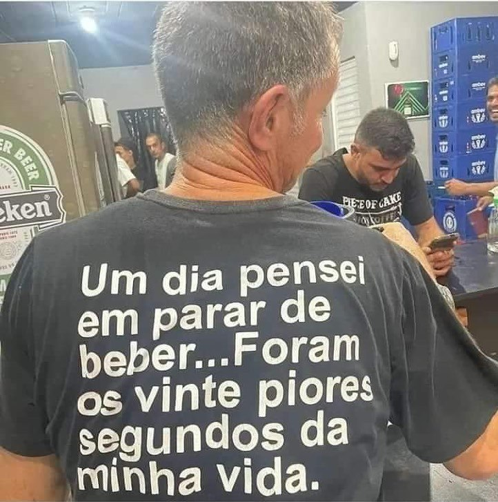 Visão de Cria SC (@visaodcriasc) on Twitter photo 