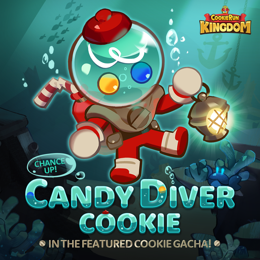 cookie-run-kingdom-on-twitter-time-to-explore-the-ocean-depths-with