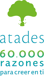 unizar's tweet photo. @somosatades ha puesto en marcha centros residenciales, centros ocupacionales, un Colegio de Educación Especial, un Centro de Atención Temprana, #FUNDAT, la #UAVDI Aragón, talleres con marca propia, Club de Ocio y Tiempo Libre Los Tigres y proyectos deportivos y de empleo https://t.co/HnqwhfJVdQ