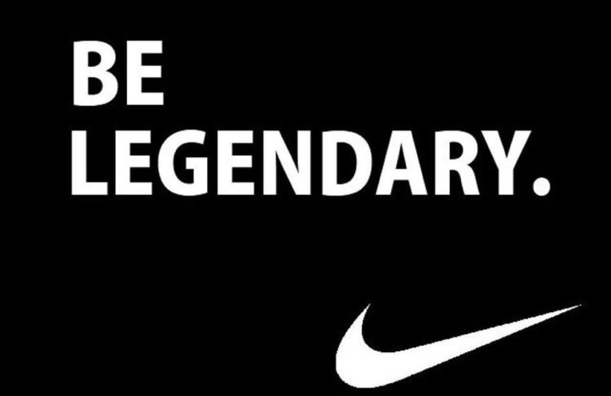 PROGRESS ADDICTS ~ TRAINING tweet media