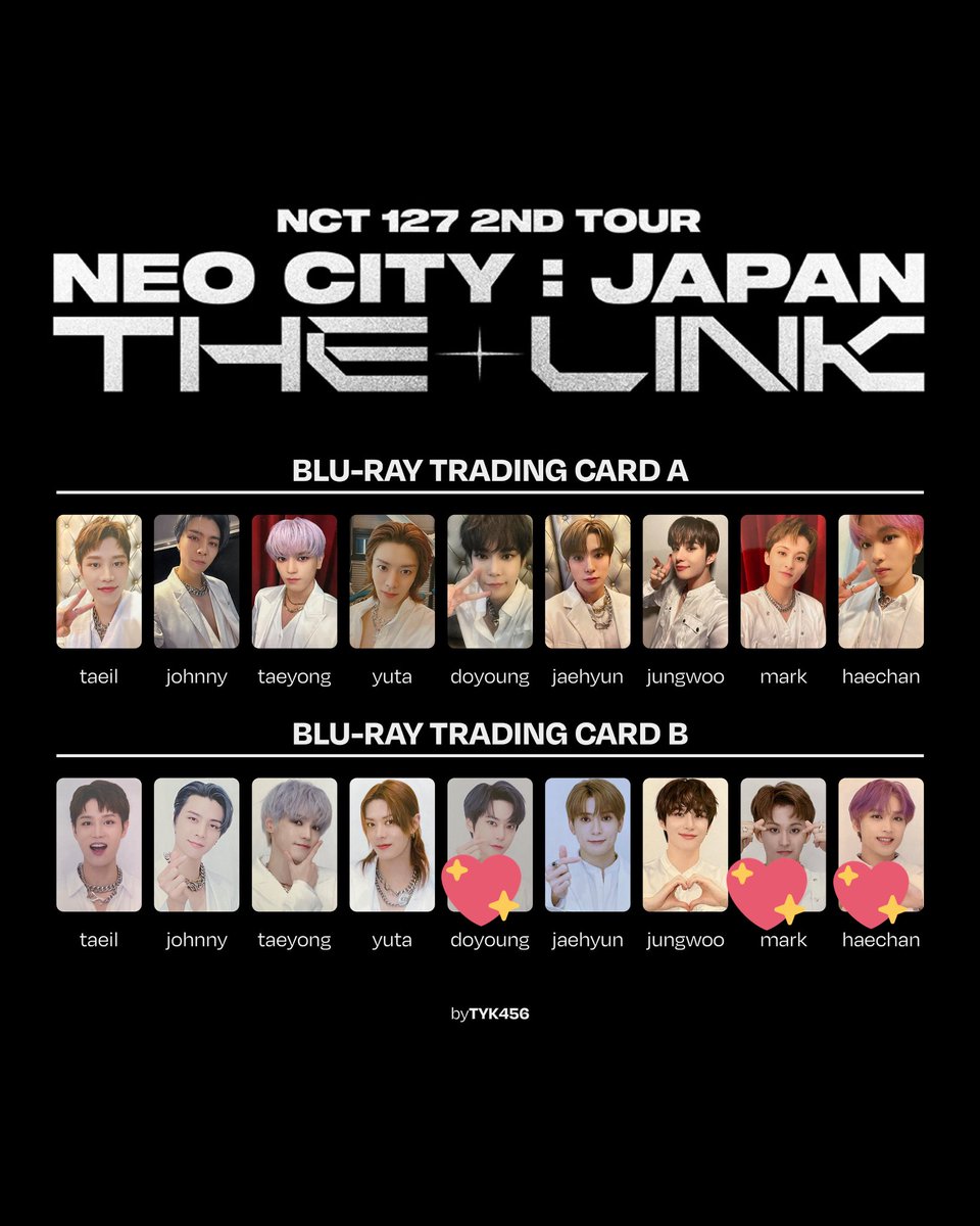 NCT テヨン NEOCITY 大阪入場トレカ NCT テヨン NEOCITY 大阪入場トレカ NCT テヨン NEOCITY 大阪入場