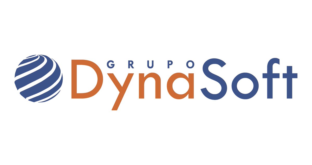 DynaSoft Spain tweet media