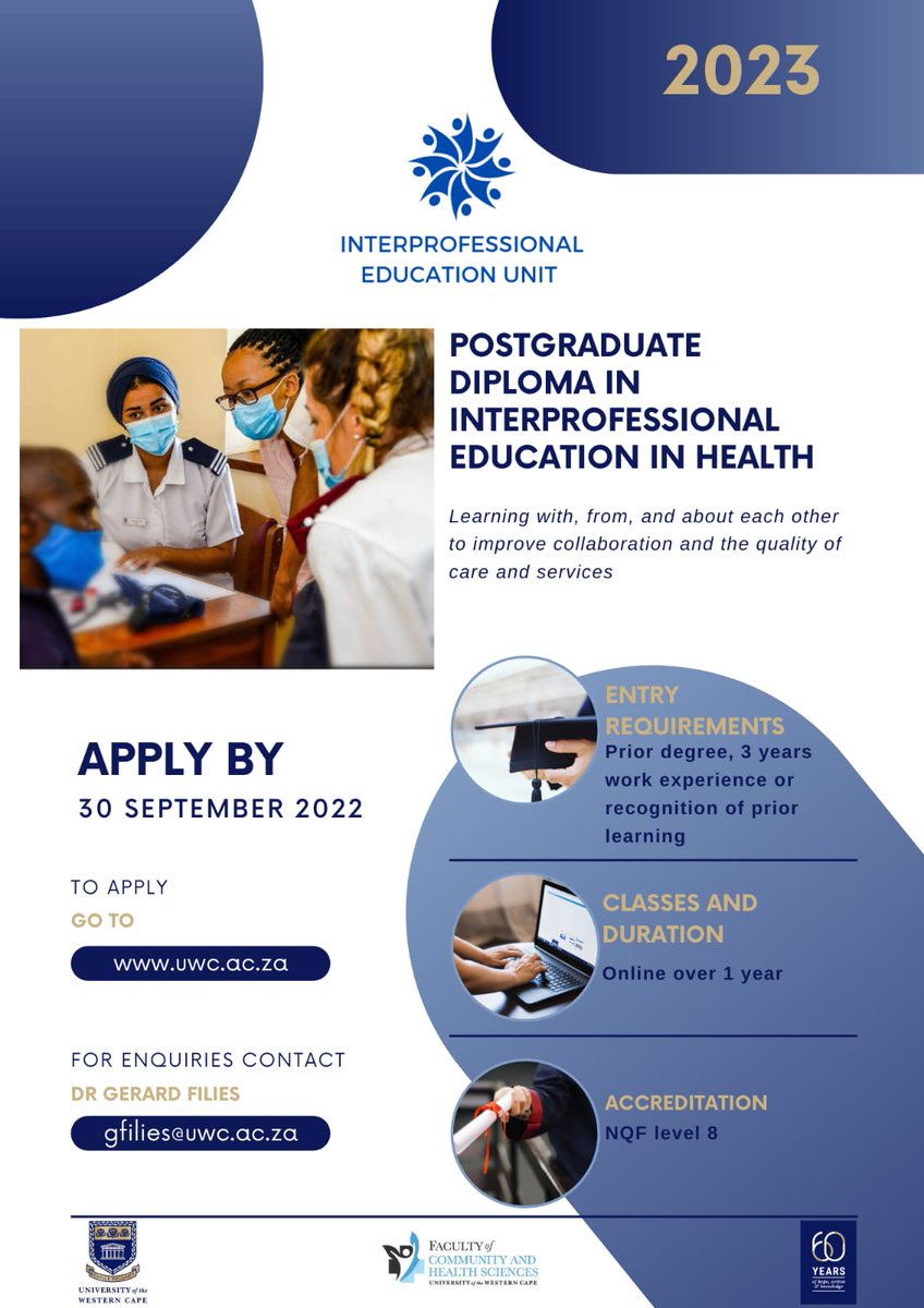 UWC_IPE tweet media