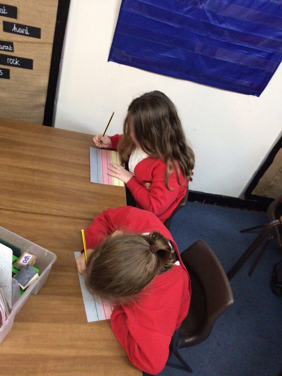 StrettonStMatts's tweet photo. Class 1 had lots of fun during European Day of Languages. We found out different facts about France and Germany. #SSM #SSMYear1 #SSMFrench #EuropeanDayofLanguages2022 https://t.co/k9TnbfFd8V