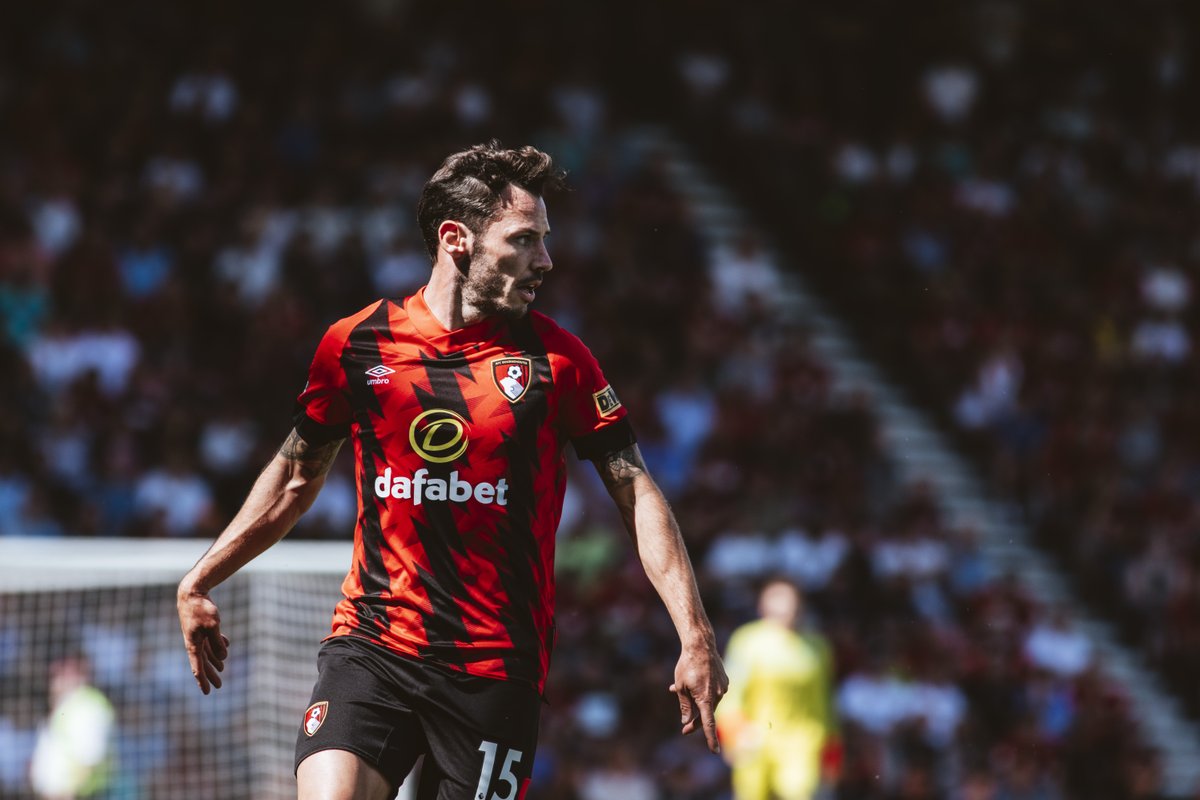 Enter this week's competition! 🎁

<a href="/Dafabet/">Dafabet</a> have five pairs of tickets for Saturday's game against Brentford to give away to #afcb fans 👀🎟 

To enter, retweet this and tag who you would take! Winners chosen at random.  

🔞 // 𝙗𝙚𝙜𝙖𝙢𝙗𝙡𝙚𝙖𝙬𝙖𝙧𝙚.𝙤𝙧𝙜