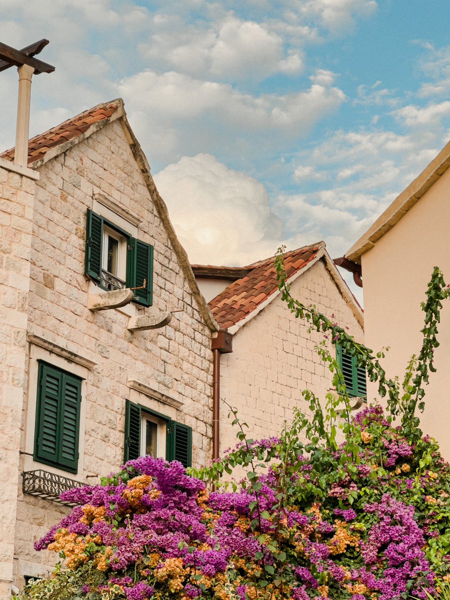 Absolutely loving Croatia, much needed break after non-stop work since graduating, no camera just my #iPhone14Pro very impressed!