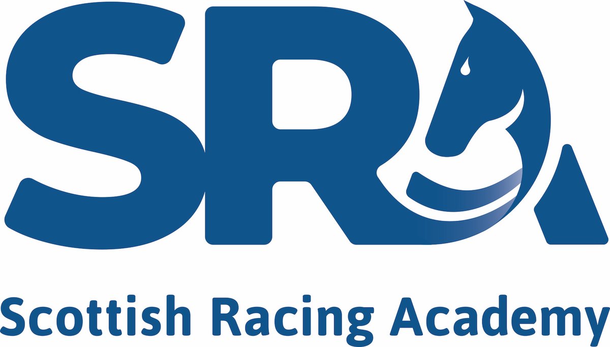 BordersCollege's tweet photo. Scottish Racing Academy recently took advantage of the Flexible Workforce Development Phase 2 SME funding to upskill two members of staff through the College’s Department of Enterprise and Business Innovation (DEBI). 🏇

👉 More here: https://t.co/D0k5d43vvq
@s_r_academy 
#FWDF https://t.co/G9EoUypp2J