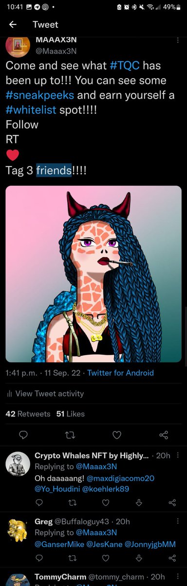 Turtles Untamed tweet media