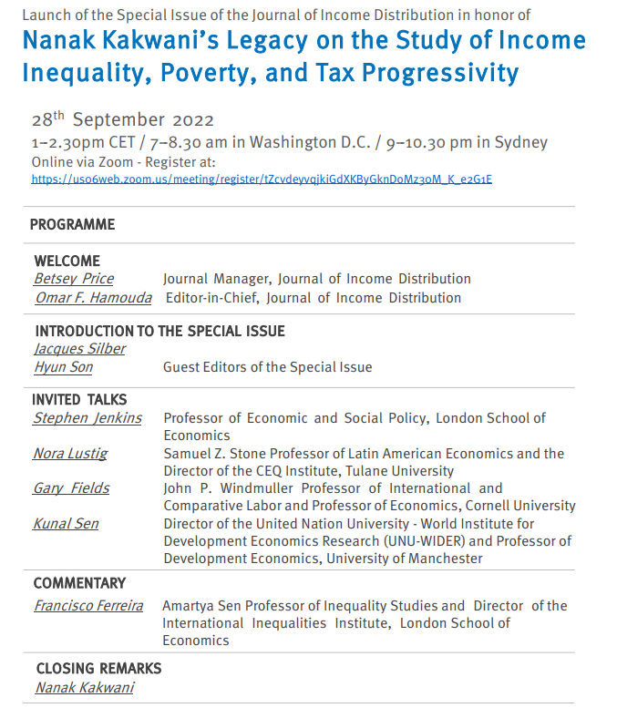 Please note this is an international gathering September 28, covering many different time zones:  from 7AM in the EST, to 1 PM in the CET, and 9 PM in AEST. Join us at the right for your zone!