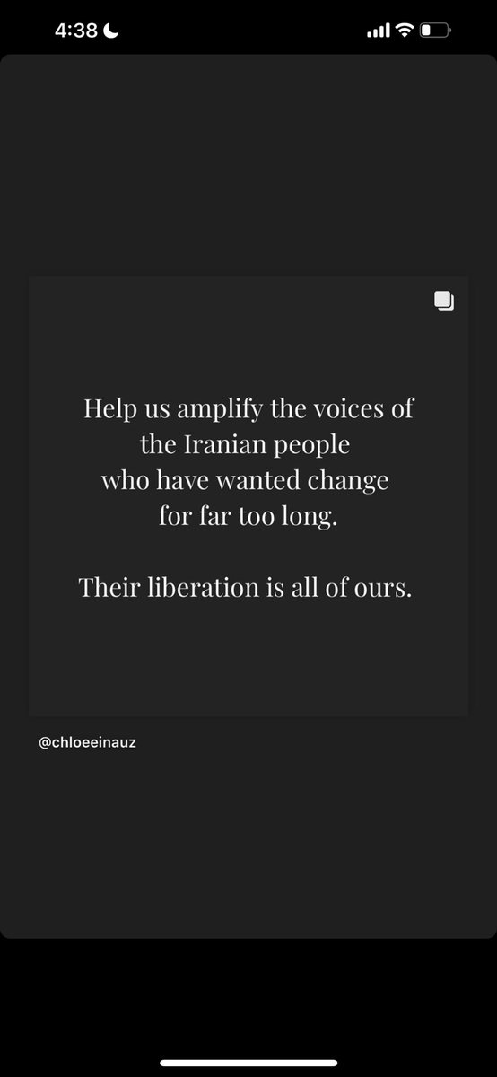 desertrival's tweet photo. #MahsaAmani https://t.co/cvPVZcM53t