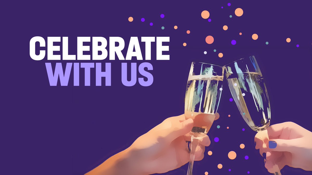 Another important milestone in our integration strategy! Today we celebrate the successful rebranding of OSS Networks to Enreach, strengthening our market position in The Baltics and Europe. We are super proud of our Latvian team! enreach.com/en/news-knowle… #createcontactmagic