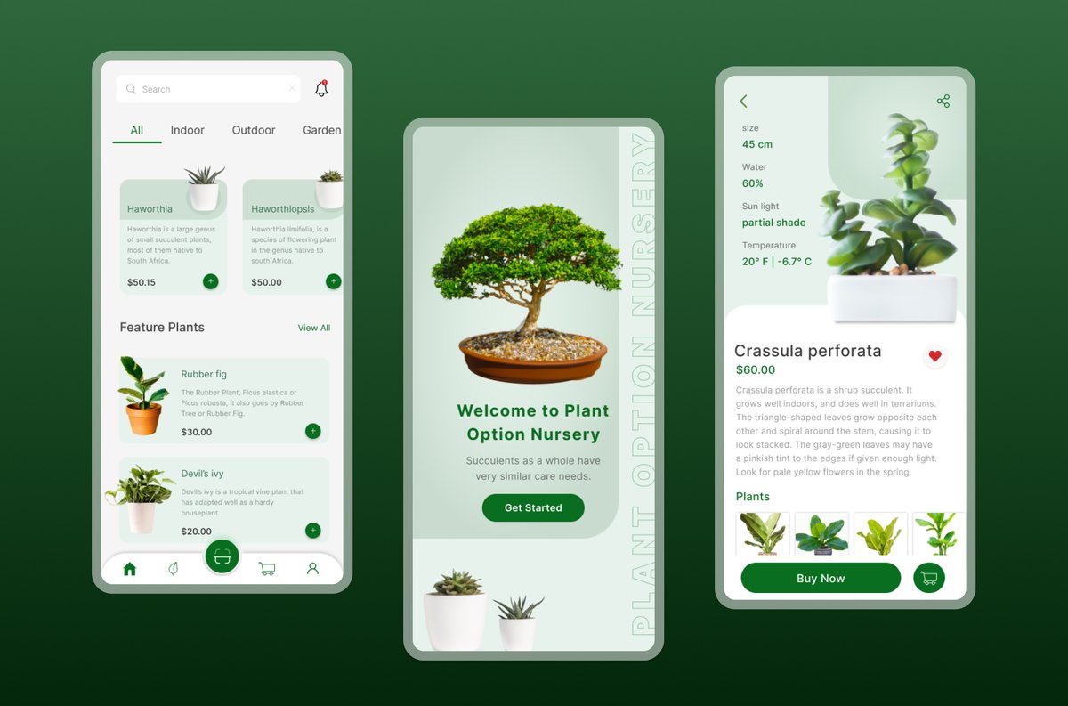 KananiKishan23's tweet photo. “The next big thing is the one that makes the last big thing usable.”
.
.
UI/UX Application Design
.
.
#ui #ux #uiuxdesign #uidesign #uiux #uiconcept #topdesign #userinterface #uxagency #webapp #interactiondesign #uiuxinspiration #uitrends #designinspiration #codealphainfotech https://t.co/B1jdU3aAZY