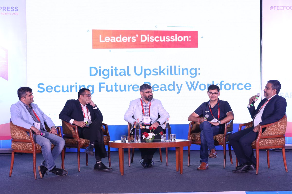 YuluBike's tweet photo. From navigating the company through Covid times to helping Yulu have one of the year’s biggest equity fundraises, our CFO @Anuj_Yulu has always led the way. We congratulate Anuj on being recognized by @FinancialXpress in their Power List of Financial Stars, 2022. 
#FECFOConclave https://t.co/ehqxS1gv43