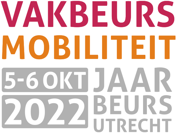 EMilerscom's tweet image. Wilt u kennis maken met E-Milers en onze licht elektrische voertuigen? Bezoek dan stand 2.3.02 op 5 en 6 oktober in de Jaarbeurs Utrecht tijdens #Vakbeurs #Mobiliteit. Registreren kan gratis via registration.gesevent.com/survey/1evrx0a….