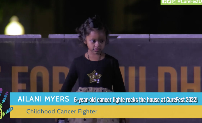 Joe Baber tweet media