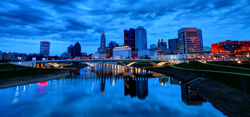 📢 Super excited to support <a href="/AEPnews/">AEP</a> with software to better manage the increasing complexity of #powergrids and keep the grids stable. 

#DigitalTwin #SiemensXcelerator ⚡ sie.ag/3xRKvAP