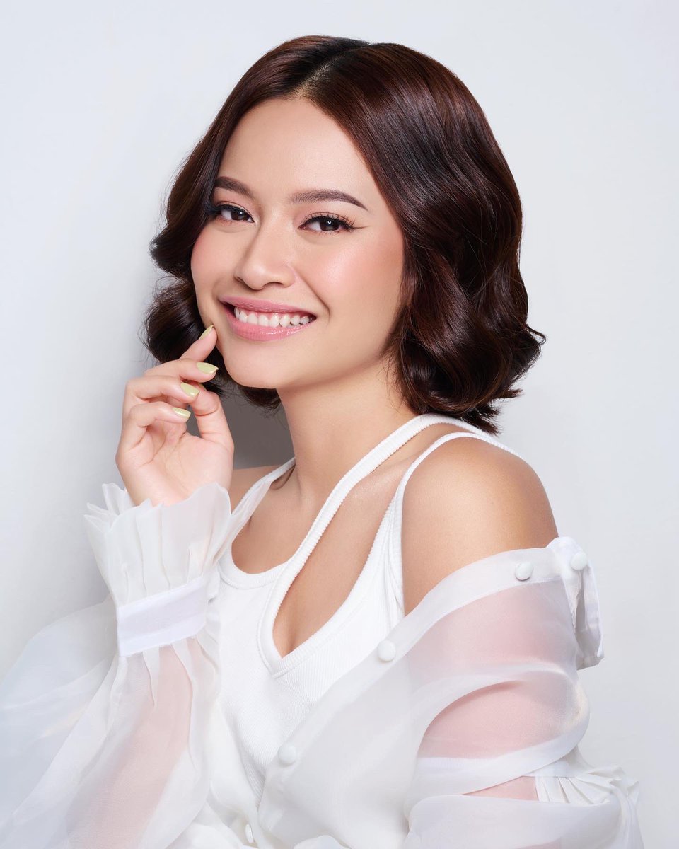 Hanggini Purinda R. tweet media